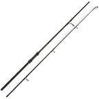 FR C PROFILER 6FT 2