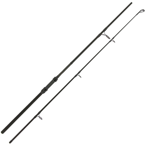 FR C PROFILER 6FT 2