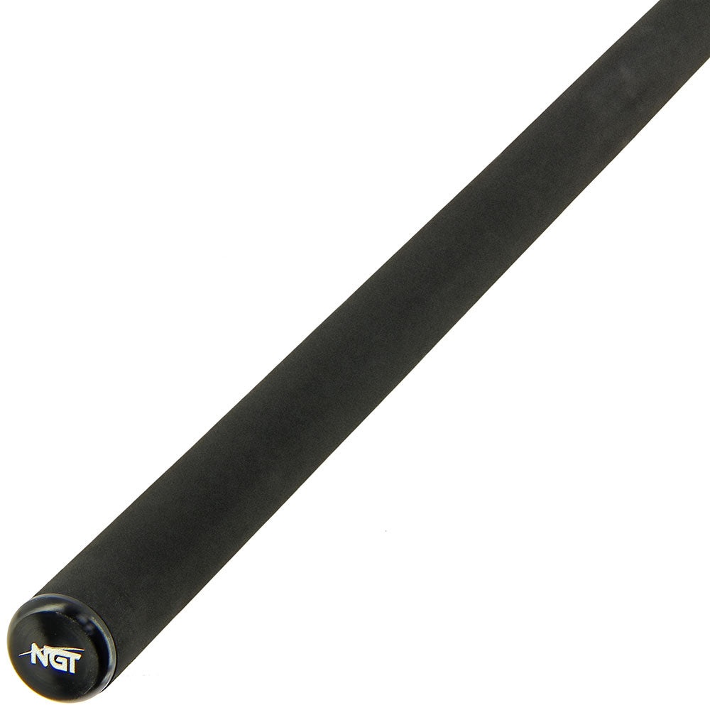 FR C PROFILER 6FT 7