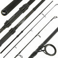 FR C PROFILER 6FT