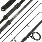 FR C PROFILER 6FT