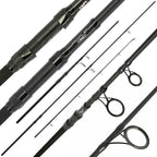 FR C PROFILER EXT 3.00