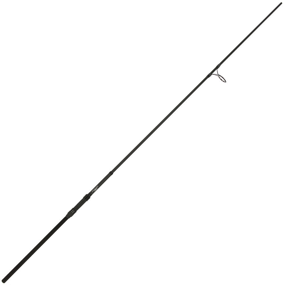 FR C PROFILER EXT 3.25 5