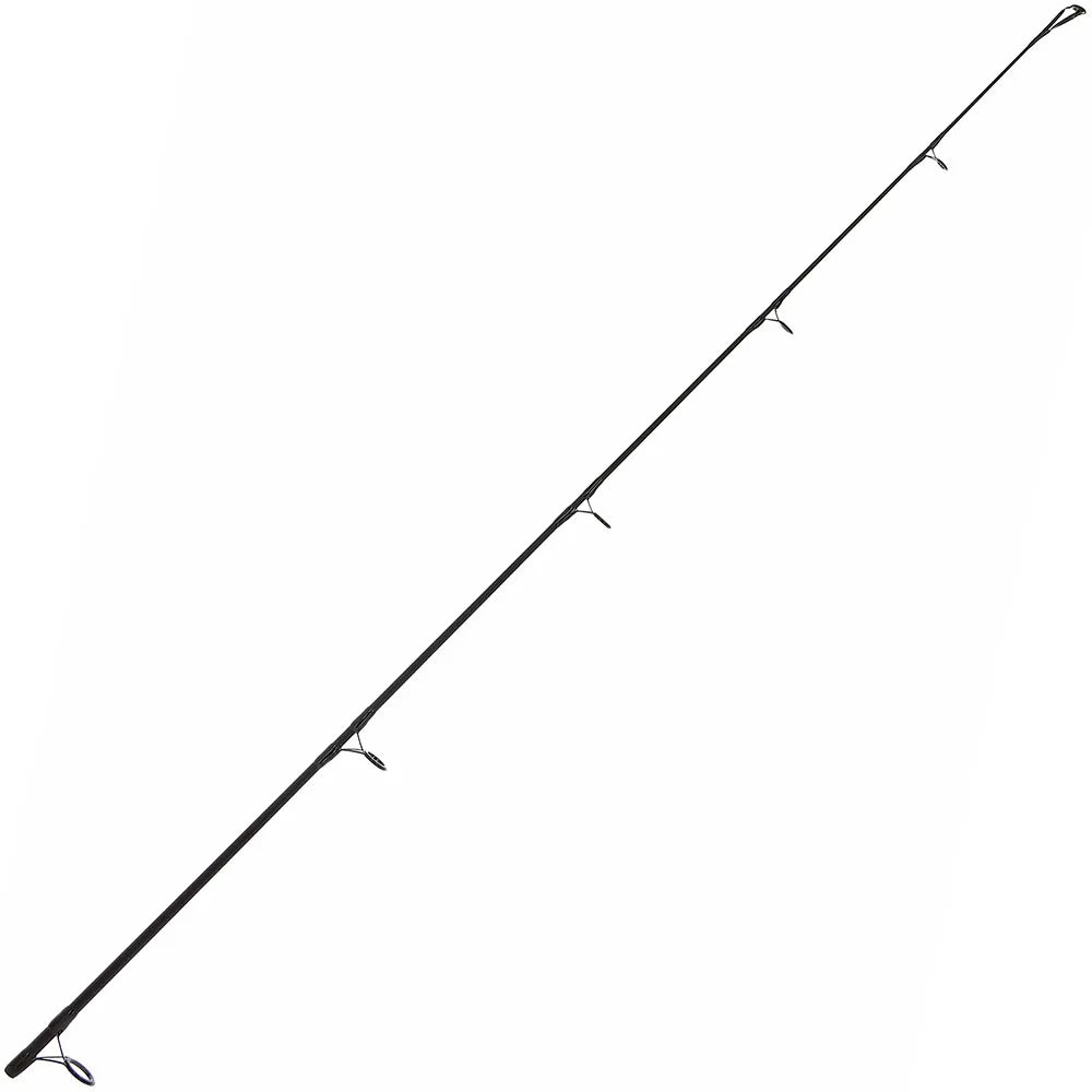 FR C PROFILER EXT 350 0002 1000x1000.jpg