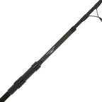 FR C PROFILER EXT 350 0005 1000x1000.jpg