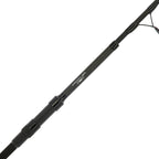 FR C PROFILER EXT 350 0005 1000x1000.jpg