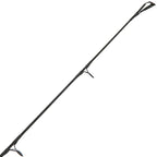 FR C PROFILER EXT 350 0016 1000x1000.jpg