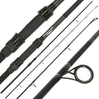 FR C PROFILER MSR 1