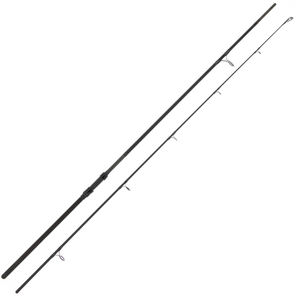 FR C PROFILER MSR 2