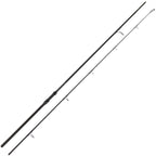 FR C PROFILER MSR 2