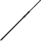 FR C PROFILER MSR 3