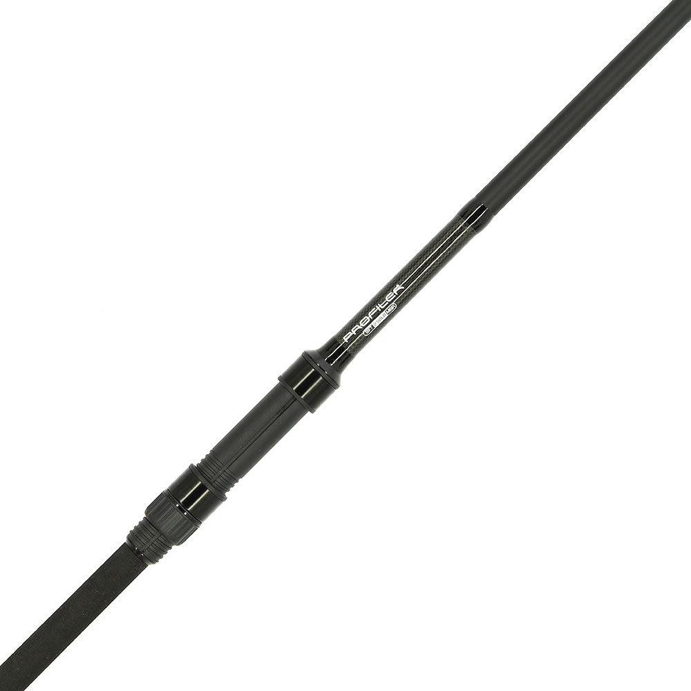 FR C PROFILER MSR 4
