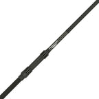 FR C PROFILER MSR 4