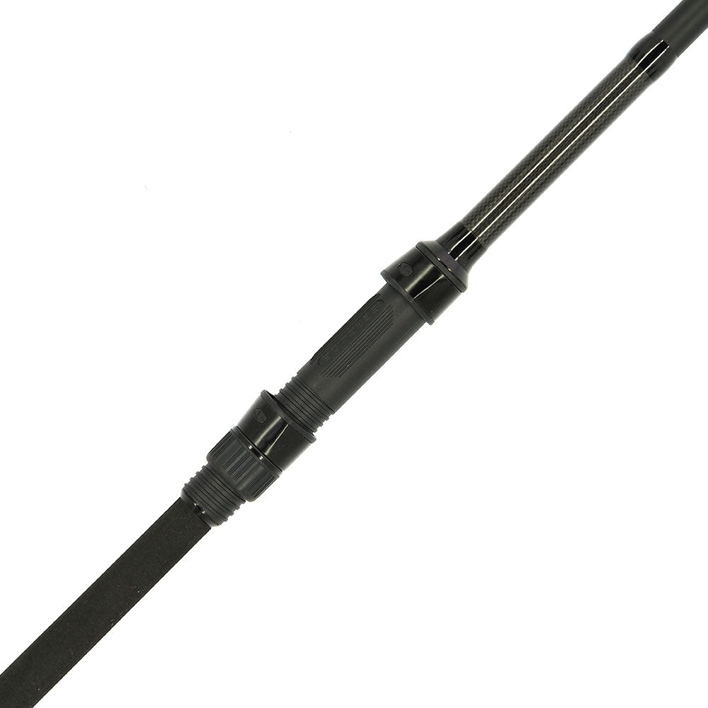 FR C PROFILER MSR 5