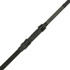 FR C PROFILER MSR 5