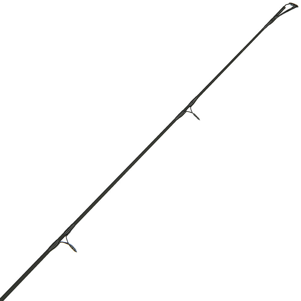 FR C PROFILER MSR 6