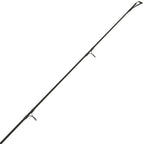 FR C PROFILER MSR 6