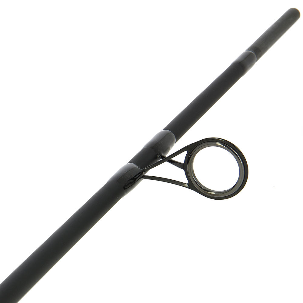 FR C PROFILER MSR 7