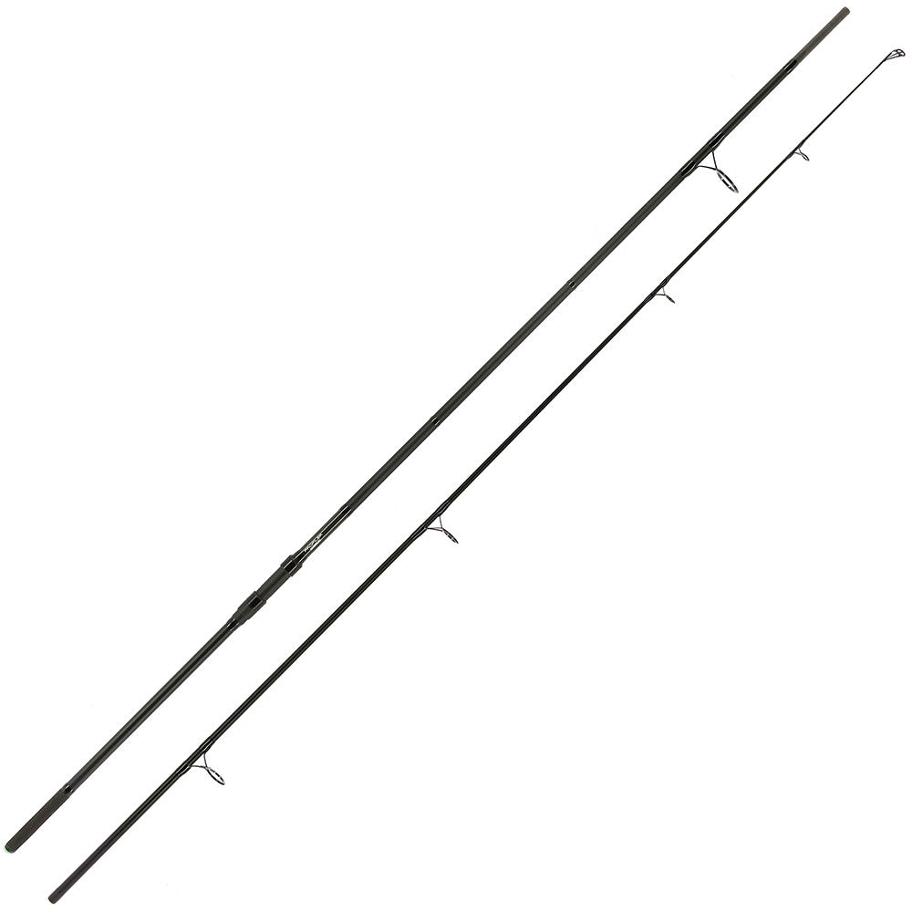 FR C PROFILER SPD 2