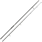 FR C PROFILER SPD 2