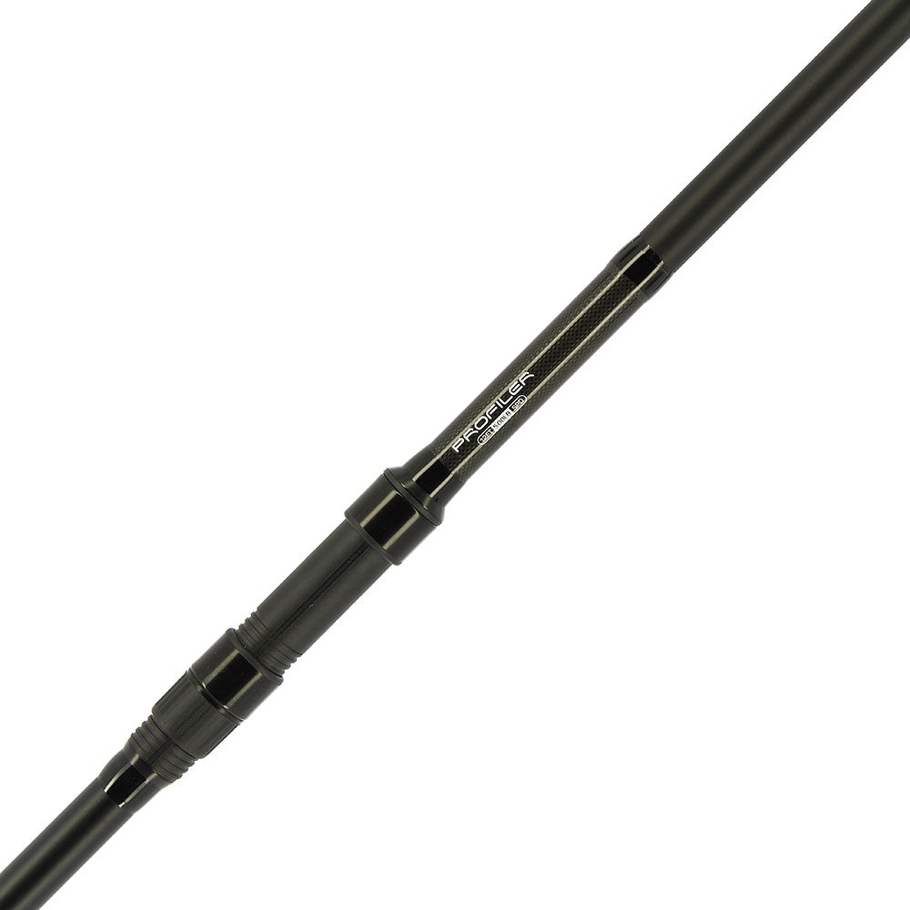 FR C PROFILER SPD 3