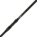 FR C PROFILER SPD 3