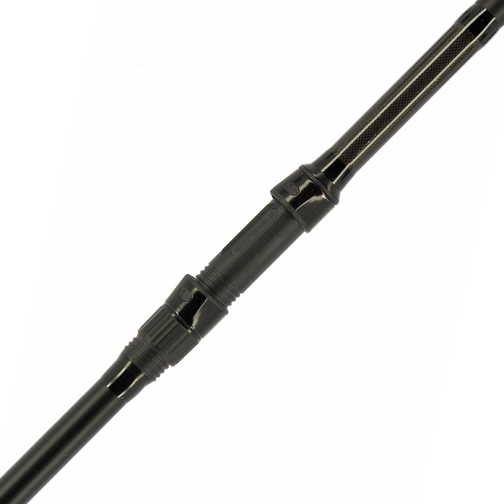 FR C PROFILER SPD 4