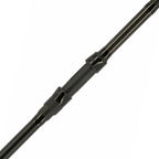 FR C PROFILER SPD 4