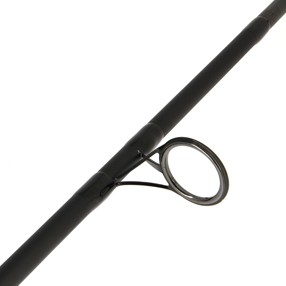 FR C PROFILER SPD 5