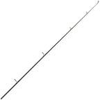 FR C PROFILER SPD 6