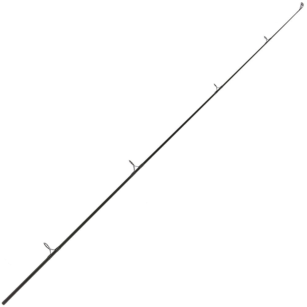 FR C PROFILER SPD 6