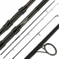 FR C PROFILER SPD