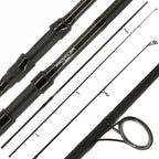 FR C PROFILER SPD