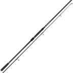 FR C SPEC CARP 2.75 2