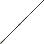 NGT 12ft Specialist Carp Rod 2.75lb Carbon