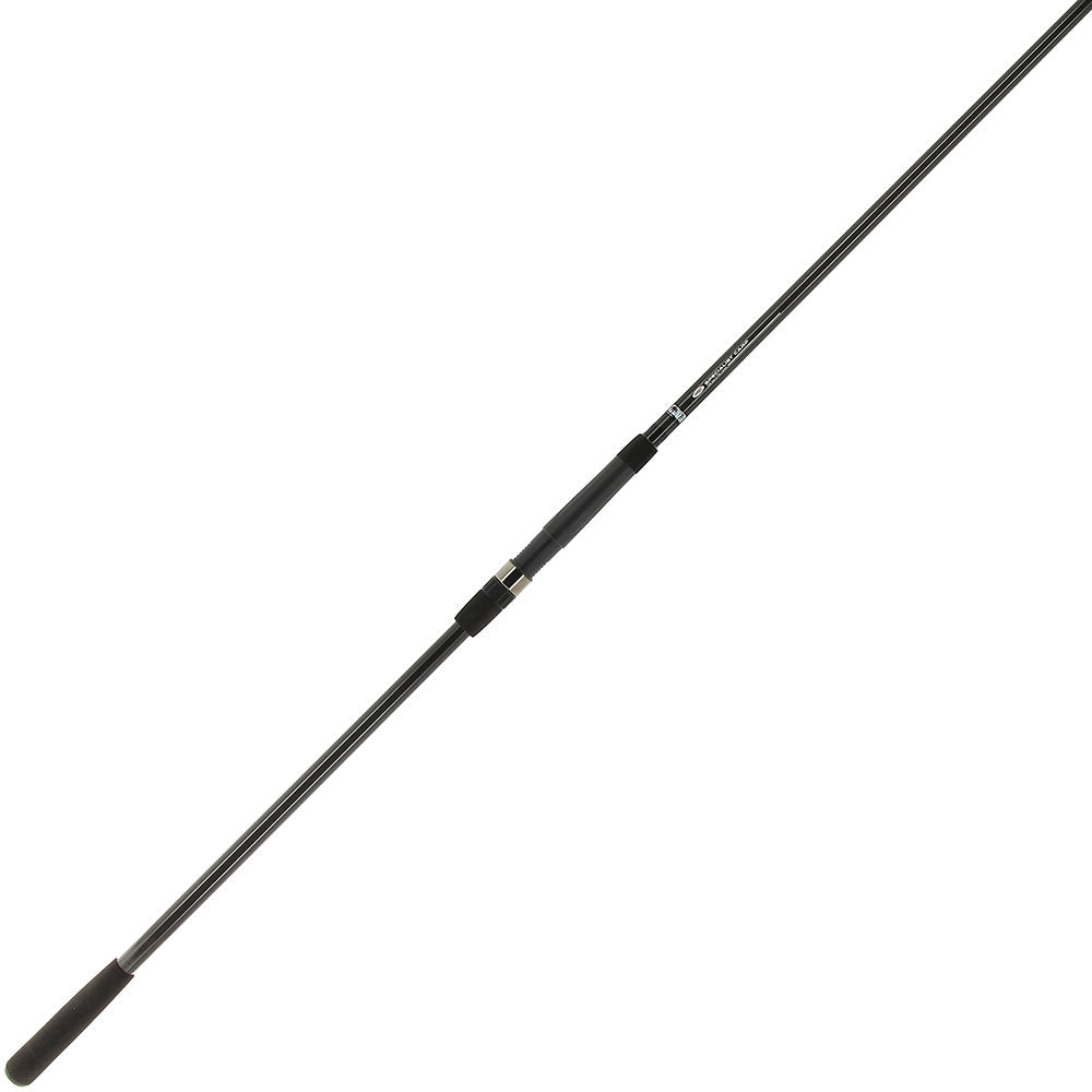 NGT 12ft Specialist Carp Rod 2.75lb Carbon