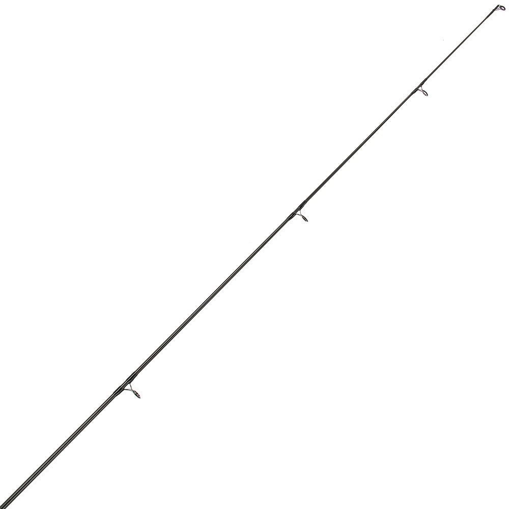 FR C SPEC CARP 2.75 4