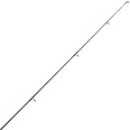 FR C SPEC CARP 2.75 4