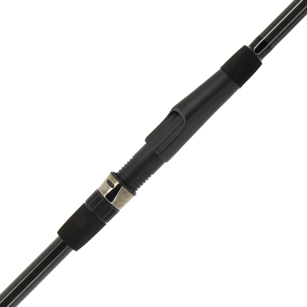 Good Carp Rods NGT 12ft Specialist Carp Rod 2.75lb Carbon – NGTOnline