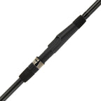 FR C SPEC CARP 2.75 5