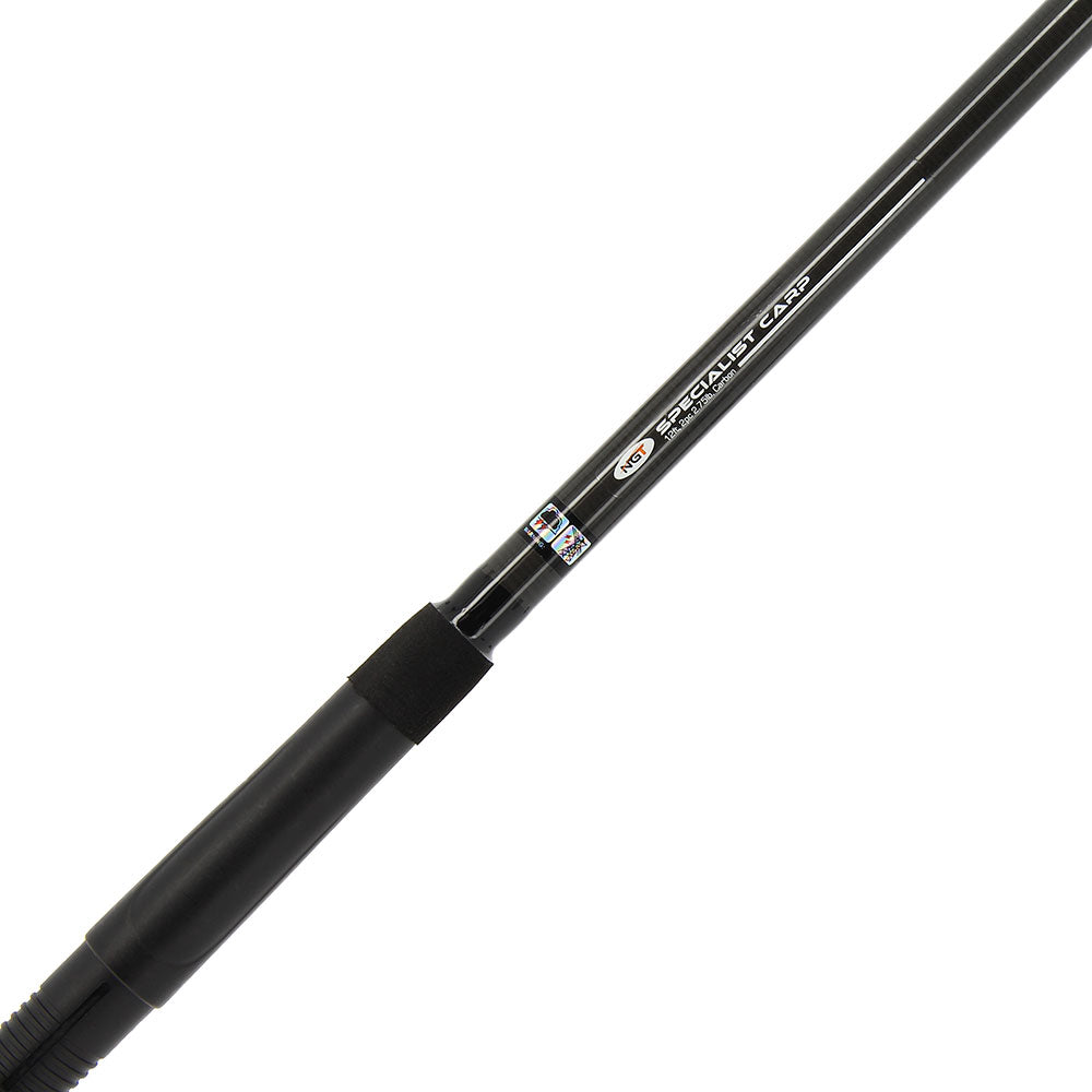 FR C SPEC CARP 2.75 6