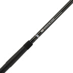 FR C SPEC CARP 2.75 6
