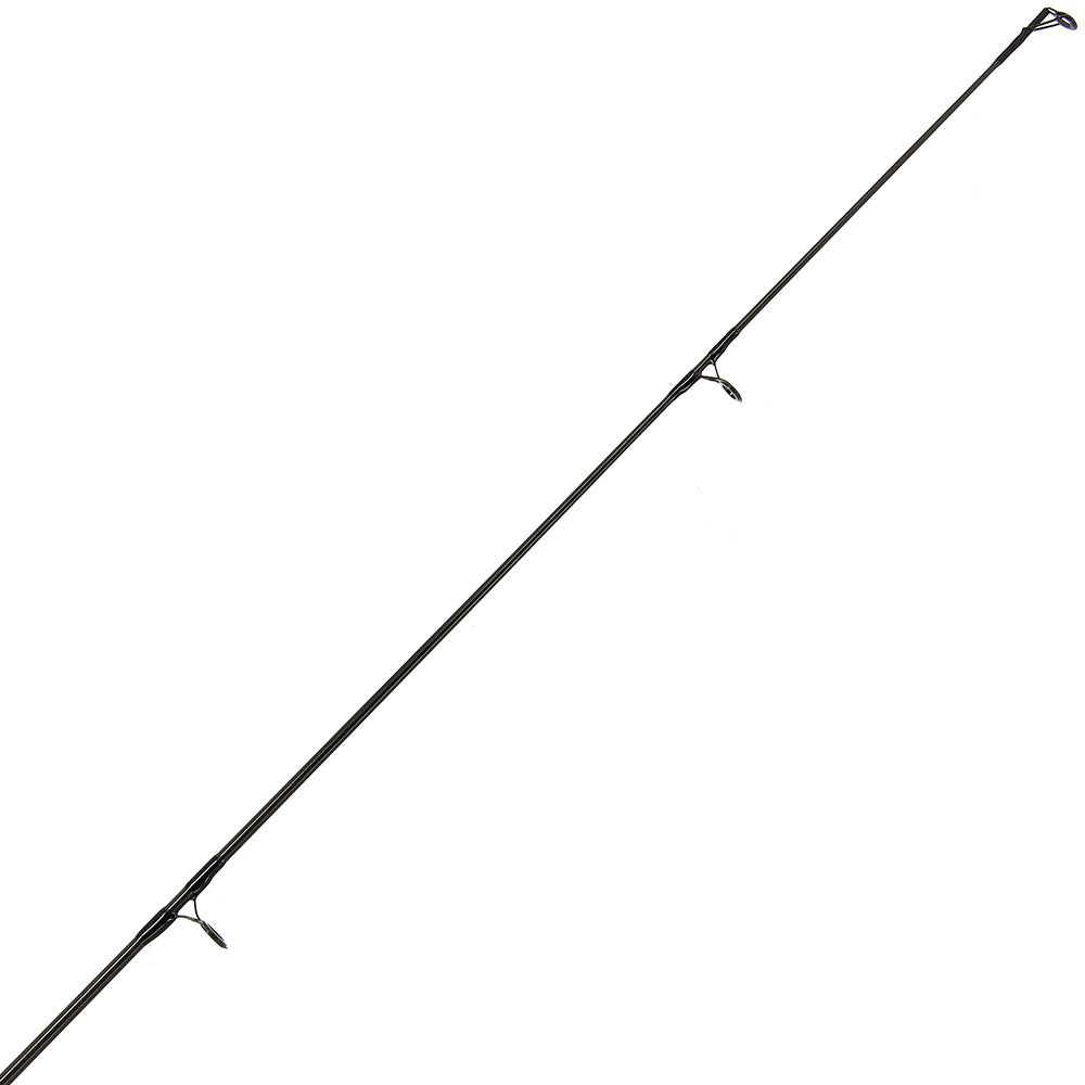FR C SPEC CARP 2.75 7