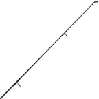 FR C SPEC CARP 2.75 7