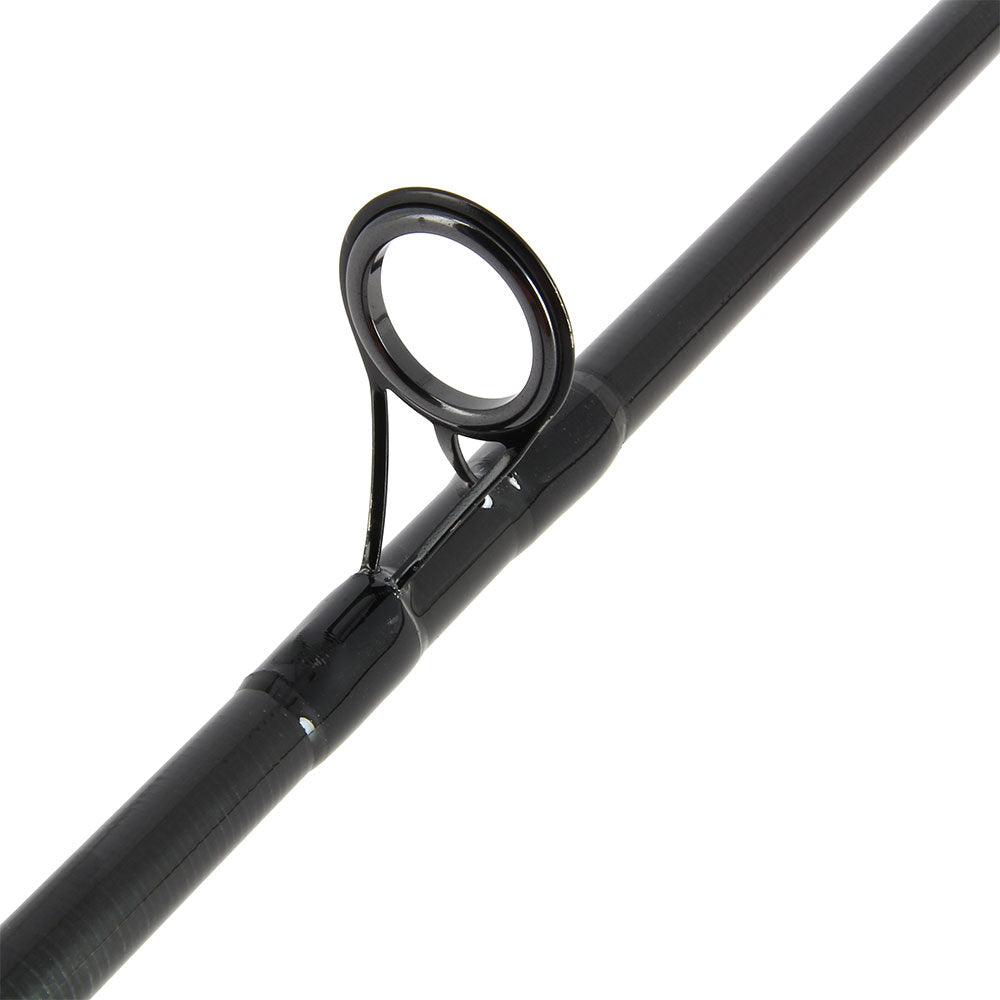 FR C SPEC CARP 2.75 8