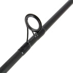 FR C SPEC CARP 2.75 8