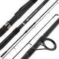 FR C SPEC CARP 2.75