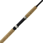 NGT Intrepid 9ft Carbon All Round Travel Rod