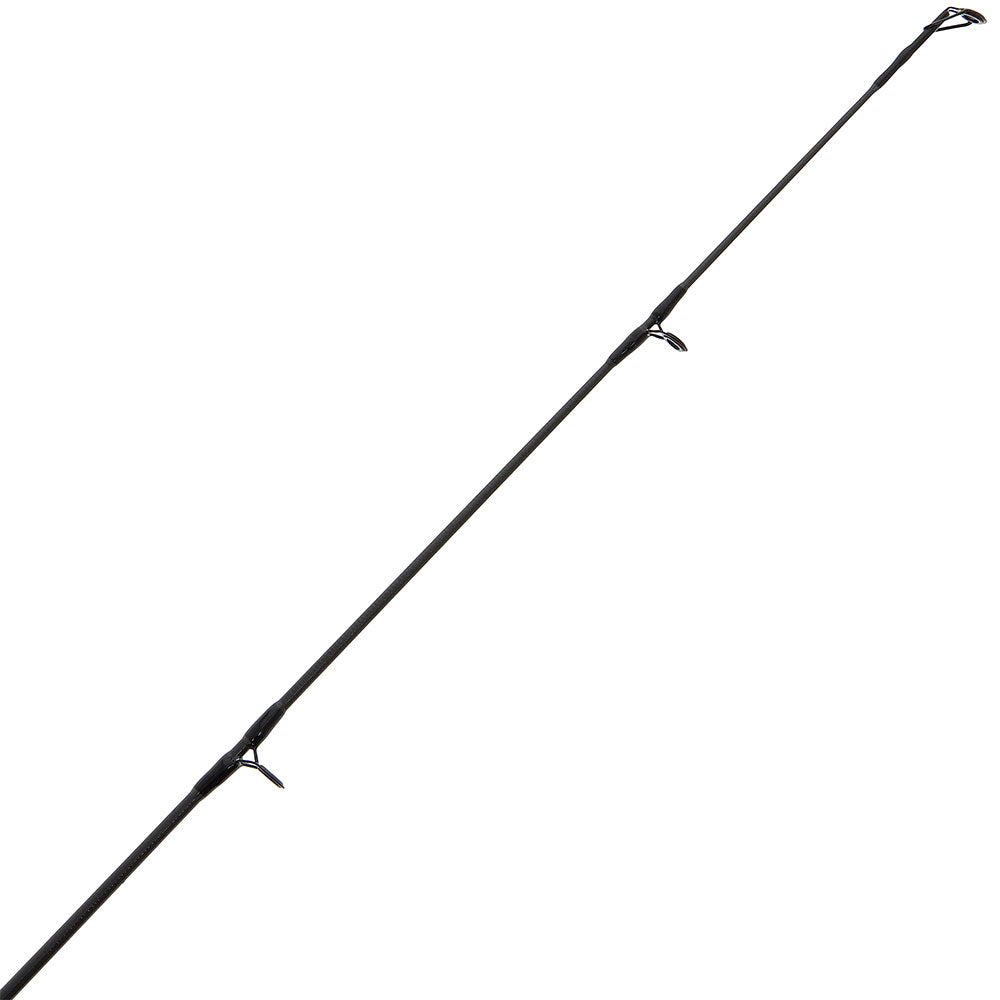 FR C TRAVEL INTREPID 5