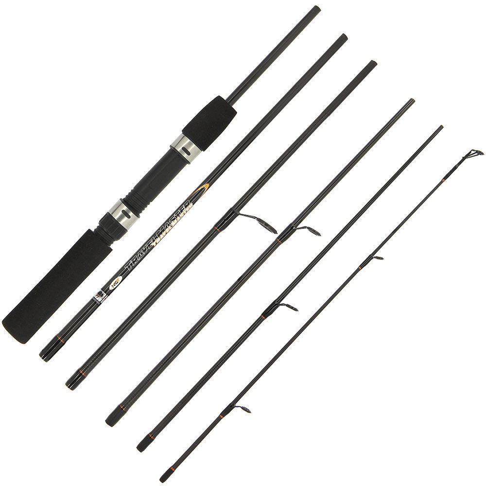 FR C TRAVEL TRAVELMASTER 2